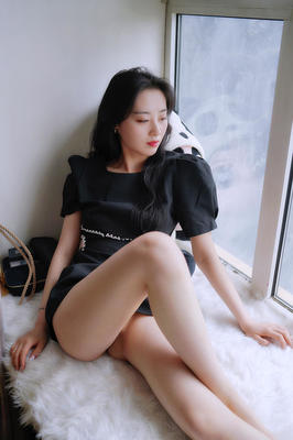 关于禁爱冲动uncensored